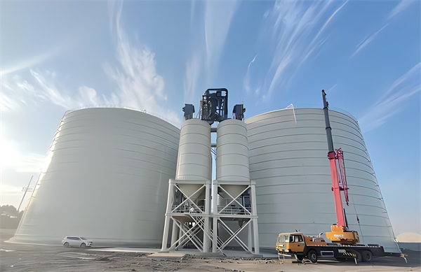 龙华大型钢板库